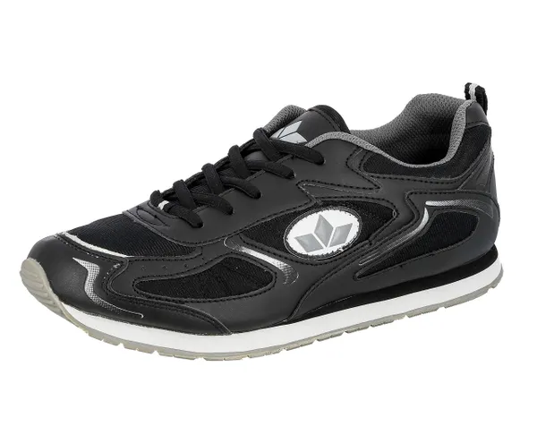 Lico Men's Nelson Running Shoes