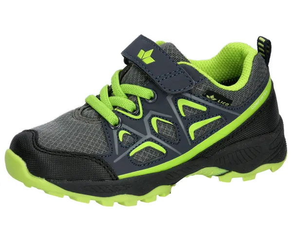 Lico Posadas VS Trail Running Shoes
