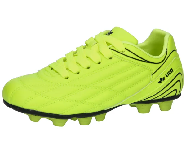 Lico Soccer Champ Football Boots