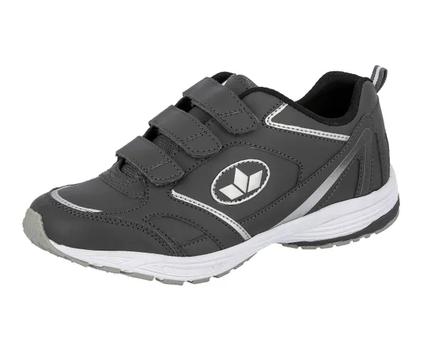 Lico Unisex Adults' Marlon V Fitness Shoes