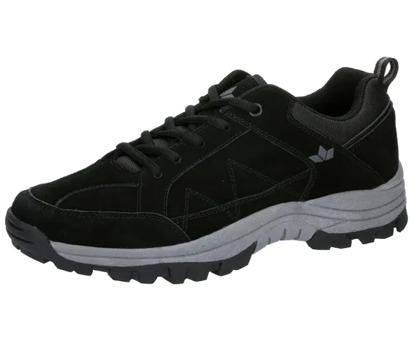 Lico Unisex Argus Cross Running Shoes