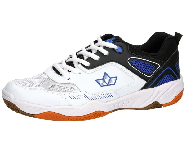 Lico Unisex Sprint Indoor Court Shoe