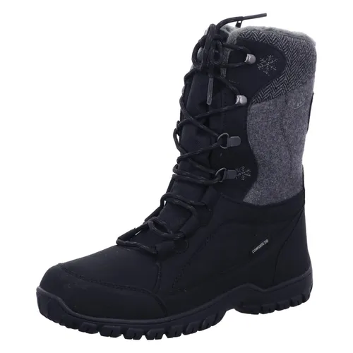 Lico Women's Maike Snow Boots