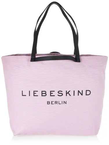 Liebeskind Berlin Women's Aurora Shopper L