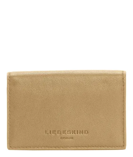 Liebeskind Berlin Women's Chelsea Kodiaq Cardie Wallet
