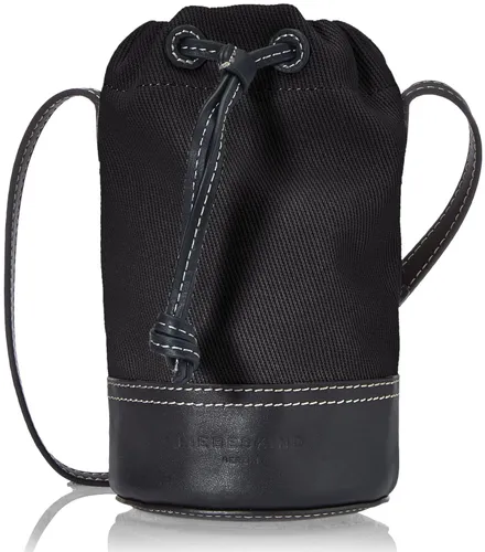 Liebeskind Berlin Women's Olivia Bottle Bag Bucket S