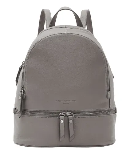 Liebeskind Women's Alita Backpack Handbag