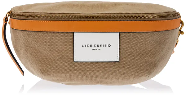 Liebeskind Women's Belt Bag XL