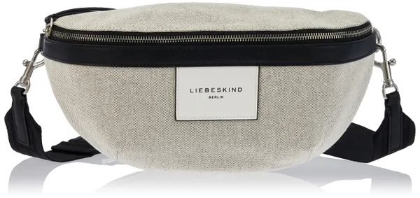 Liebeskind Women's Belt Bag XL