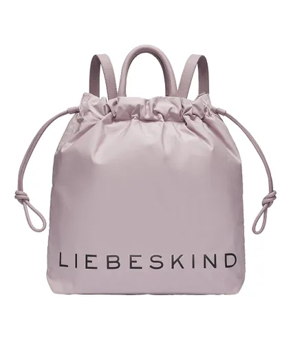 Liebeskind Women's Jillian Backpack L