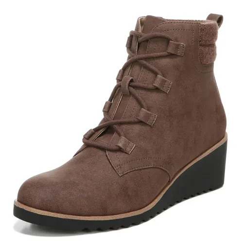 LifeStride Women's Zone Ankle Boot