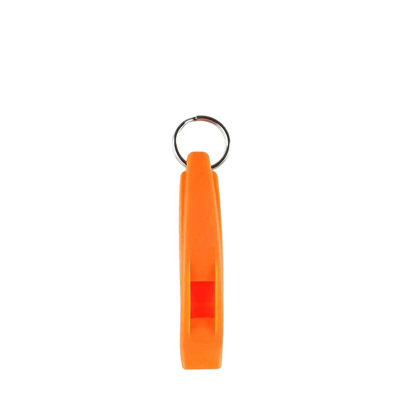 Lifesystems Echo Whistle With Lanyard For The Outdoors