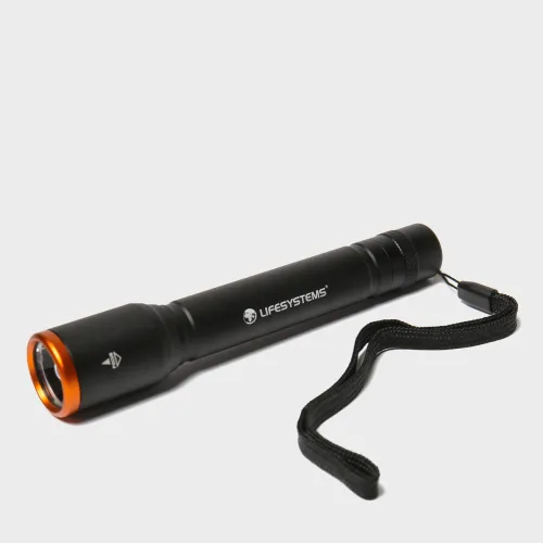Lifesystems Intensity 480 Led Hand Torch, TORCH