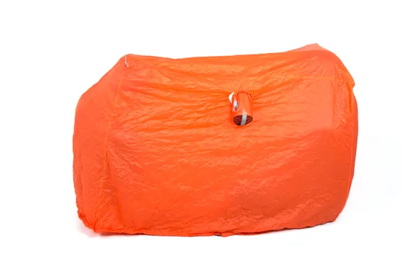 Lifesystems Ultralight Two Person Compact Emergency Storm