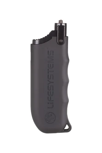 Lifesystems USB Rechargeable