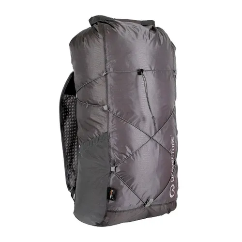 Lifeventure Packable Waterproof 22 Litre Backpack
