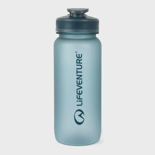 Lifeventure Tritan Water Bottle - 650Ml - 4Pk, 4PK