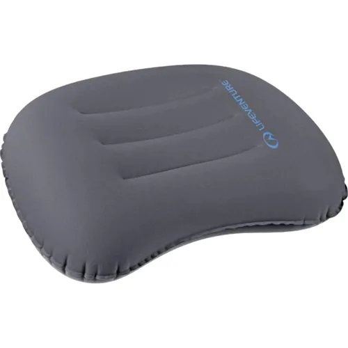 Lifeventure Ultralight Inflatable Pillow Compact