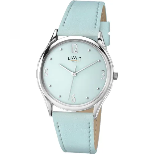 LIMIT Casual Watch 6018.37