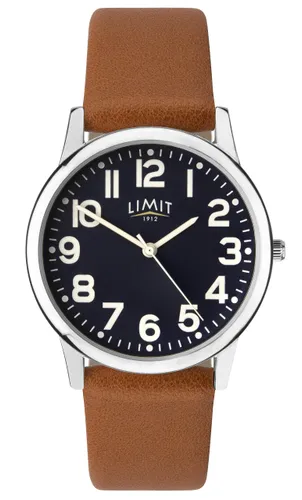 LIMIT Dress Watch 5761