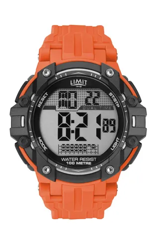 Limit Sport Watch 5706