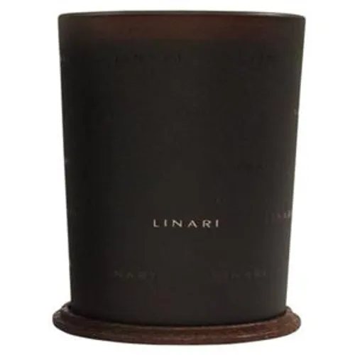 Linari Cielo Scented Candle Unisex 190 g