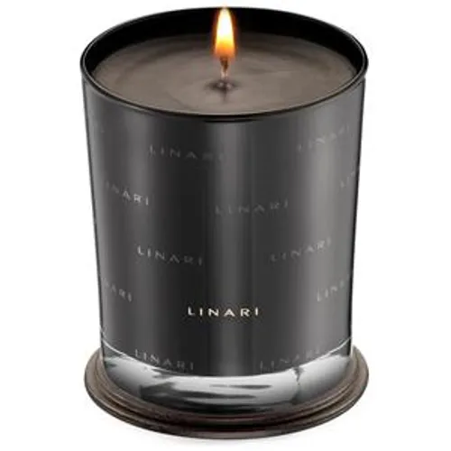 Linari Vaniglia Scented Candle Unisex 190 g