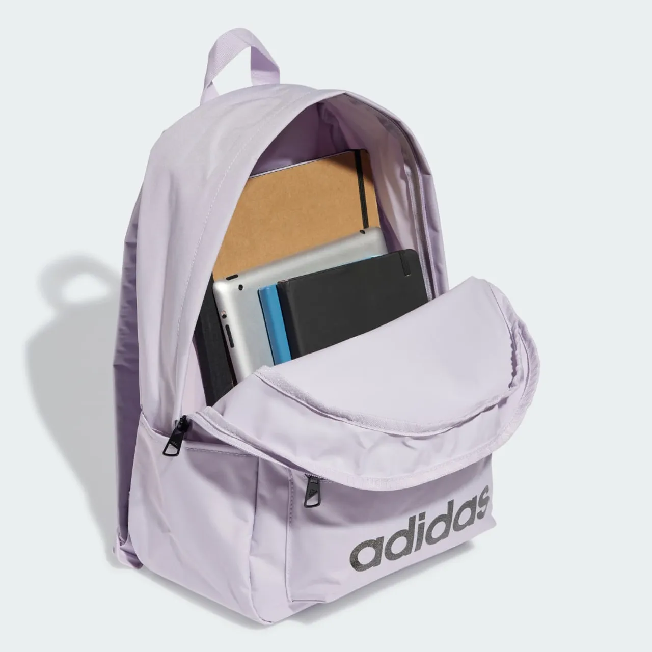 Linear Essentials Backpack