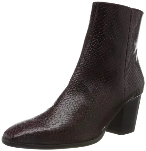 L’Intervalle Women's Quersy Ankle Boots