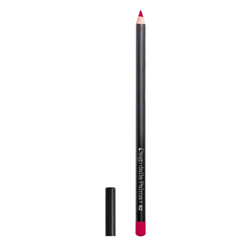 Lip Pencil - 82 Red Diego Dalla Palma For Women 0.06 oz Lip