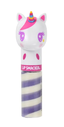 Lip Smacker Lippy Pals Unicorn