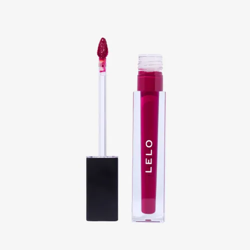 Liquid Lipstick Nymph 10