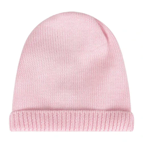Little Bear , Hats Caps ,Pink female, Sizes: