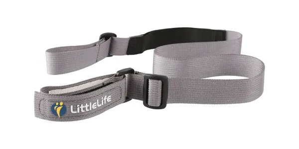 LittleLife Children’s Safety Wrist Link Rein