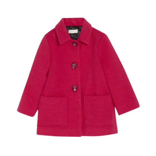 Liu Jo , Fashionista Jacket ,Pink female, Sizes: