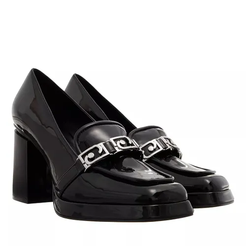 LIU JO Pumps & High Heels - Nana 01 - black - Pumps & High Heels for ladies