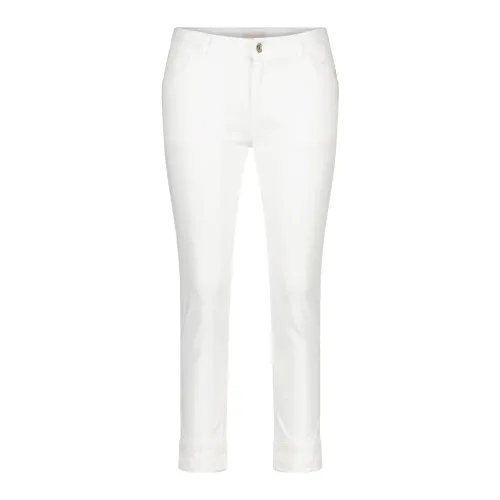 Liu Jo , Skinny Jeans ,White female, Sizes:
