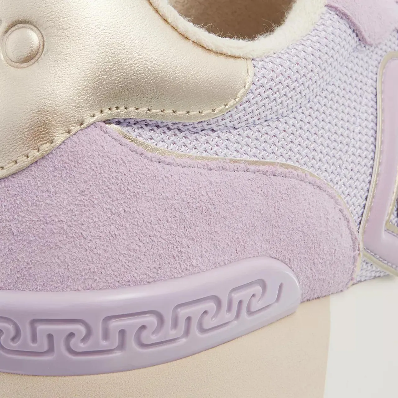 LIU JO Sneakers - Dreamy Sneakers - violet - Sneakers for ladies