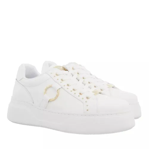 LIU JO Sneakers - Tami Sneakers - white - Sneakers for ladies