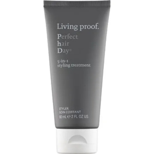 Living Proof 5 in 1 Styling Treatment Female 60 ml