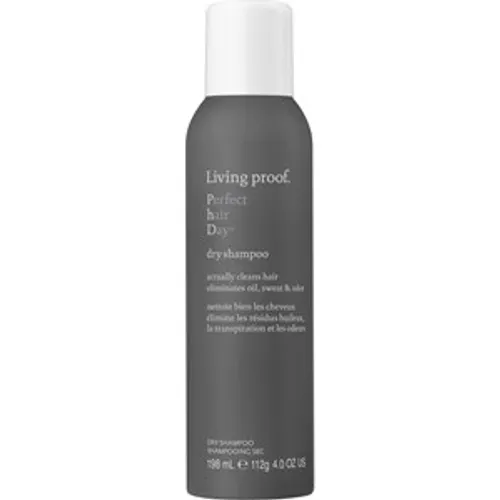Living Proof Dry Shampoo Female 355 ml