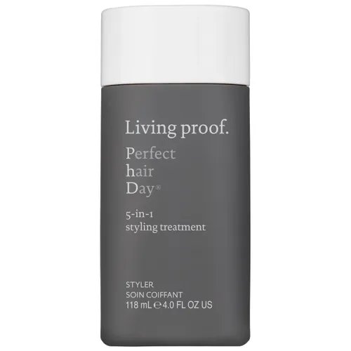 Living Proof Perfect Hair Day 5-In-1 Styling Treatment - Unisex - Size: 118ml