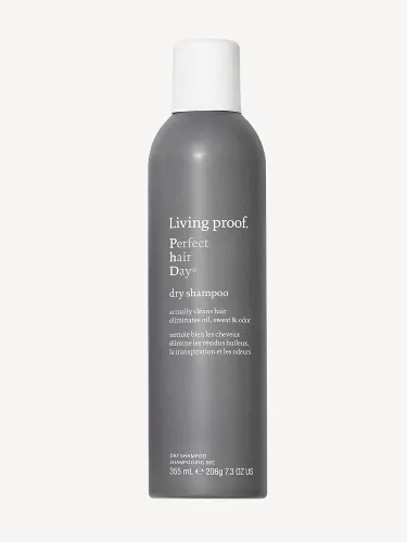 Living Proof Perfect Hair Day Dry Shampoo Jumbo 355 ml