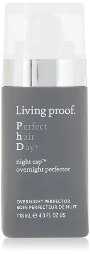 Living Proof Perfect Hair Day Night Cap Overnight Perfector