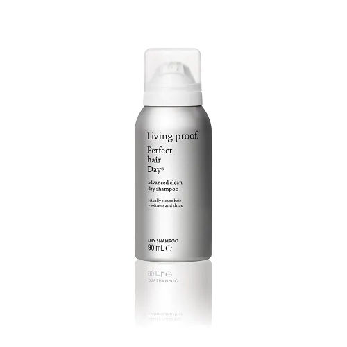 Living proof Perfect hair Day (PhD) Advanced Clean Dry