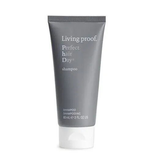 Living Proof PhD Shampoo Travel Size 60ml