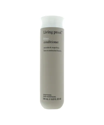 Living Proof Unisex . No Frizz Conditioner 236ml - NA - One Size