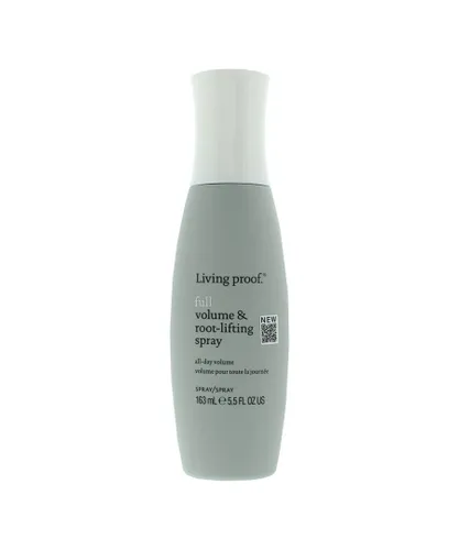 Living Proof Womens . Full Root Lift Hairspray 160ml - One Size