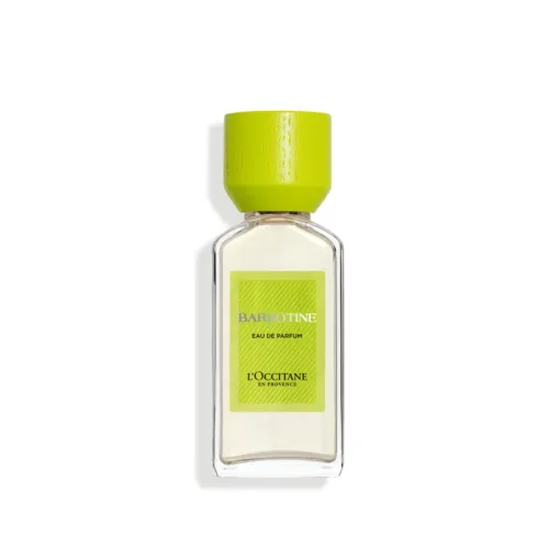 L'OCCITANE Barbotine Eau de Parfum 50ml | Amazon Exclusive
