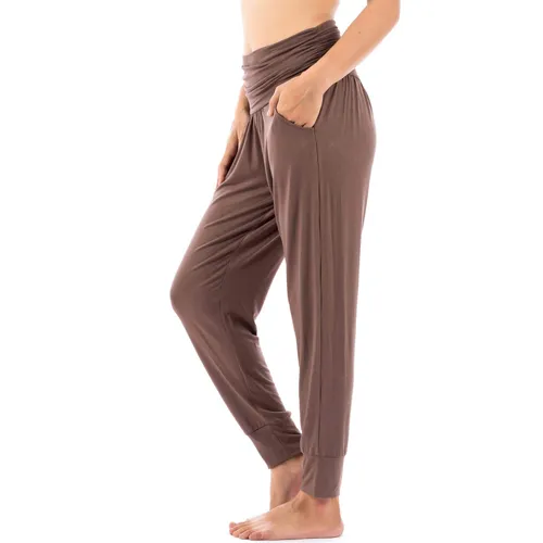 Lofbaz Yoga Pants for Women Workout Leggings Girls Teen